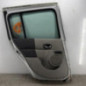 Porte arriere gauche RENAULT MODUS