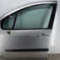 Porte avant gauche RENAULT MODUS