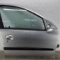 Porte avant droit PEUGEOT 206
