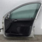 Porte avant droit PEUGEOT 206
