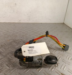 Neiman RENAULT CLIO 2 Photo n°1