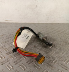 Neiman RENAULT CLIO 2