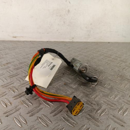 Neiman RENAULT CLIO 2