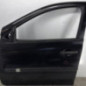 Porte avant gauche RENAULT CLIO 3