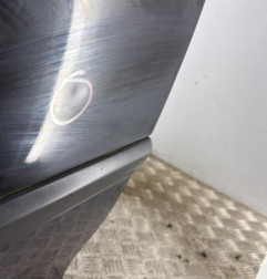 Porte avant gauche RENAULT CLIO 3