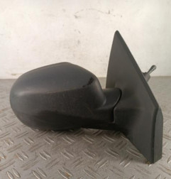 Retroviseur droit RENAULT CLIO 3