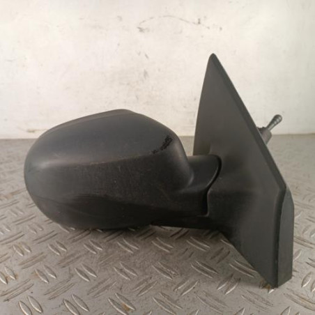 Retroviseur droit RENAULT CLIO 3