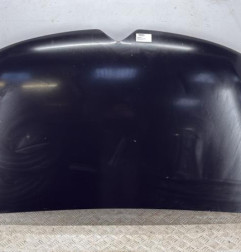 Capot CITROEN C4 PICASSO 2 Photo n°1