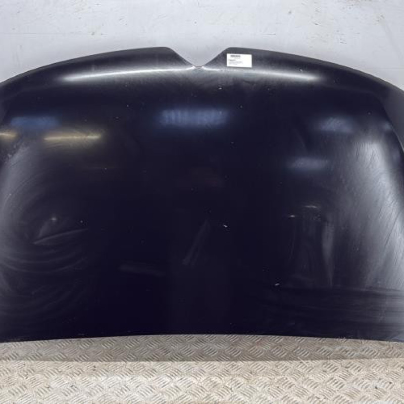 Capot CITROEN C4 PICASSO 2