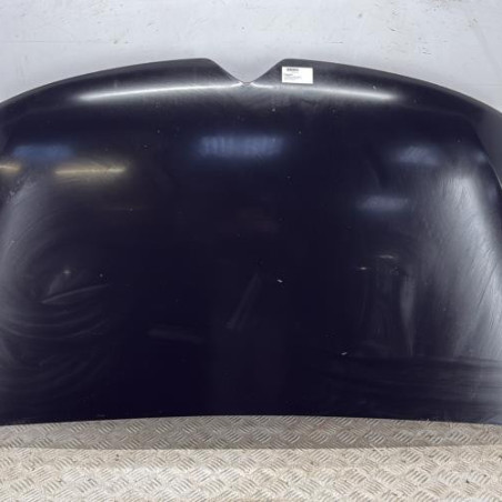 Capot CITROEN C4 PICASSO 2 Photo n°1