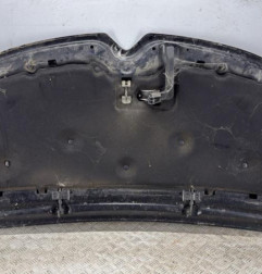 Capot CITROEN C4 PICASSO 2