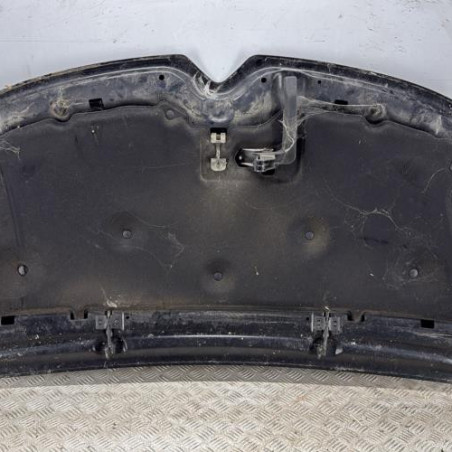 Capot CITROEN C4 PICASSO 2