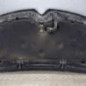 Capot CITROEN C4 PICASSO 2