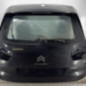 Malle/Hayon arriere CITROEN C4 PICASSO 2
