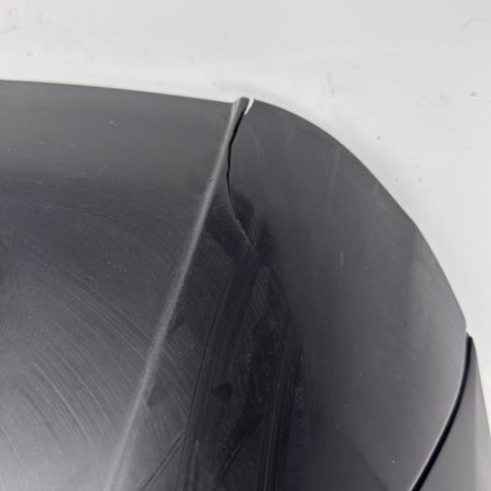 Malle/Hayon arriere CITROEN C4 PICASSO 2