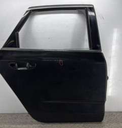 Porte arriere droit CITROEN C4 PICASSO 2 Photo n°1