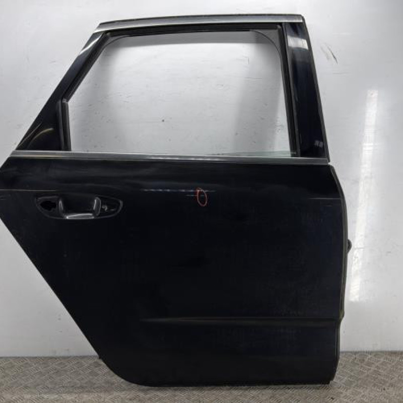 Porte arriere droit CITROEN C4 PICASSO 2