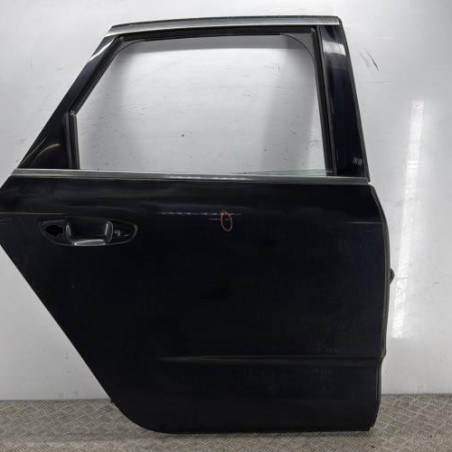 Porte arriere droit CITROEN C4 PICASSO 2 Photo n°1