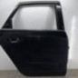 Porte arriere droit CITROEN C4 PICASSO 2