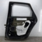 Porte arriere droit CITROEN C4 PICASSO 2