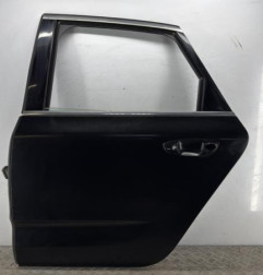 Porte arriere gauche CITROEN C4 PICASSO 2 Photo n°1