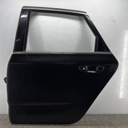 Porte arriere gauche CITROEN C4 PICASSO 2 Photo n°1