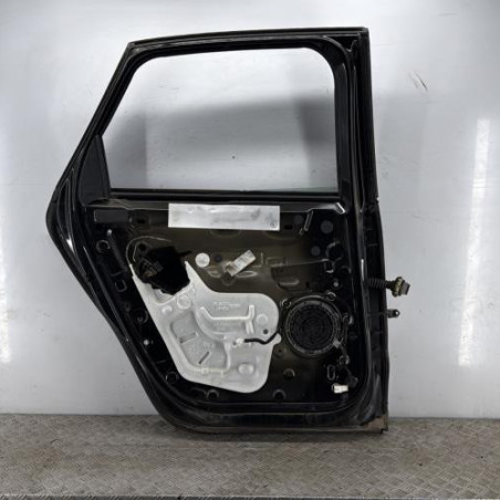 Porte arriere gauche CITROEN C4 PICASSO 2