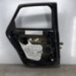 Porte arriere gauche CITROEN C4 PICASSO 2