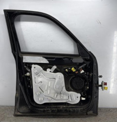 Porte avant gauche CITROEN C4 PICASSO 2