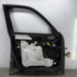 Porte avant gauche CITROEN C4 PICASSO 2
