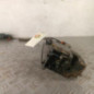 Serrure arriere droit CITROEN C4 PICASSO 2