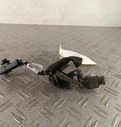 Camera de recul CITROEN C4 PICASSO 2
