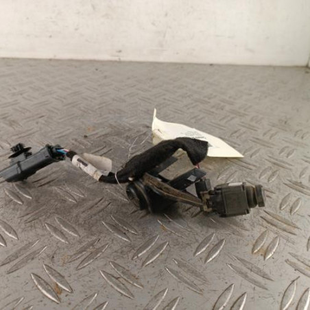 Camera de recul CITROEN C4 PICASSO 2