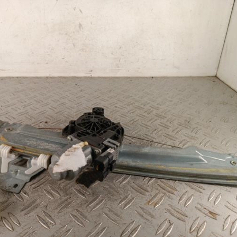 Leve vitre electrique arriere droit CITROEN C4 2