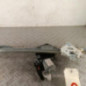 Leve vitre electrique arriere droit CITROEN C4 2