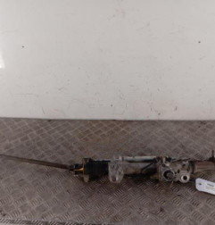 Cremaillere assistee PEUGEOT 106 Photo n°1