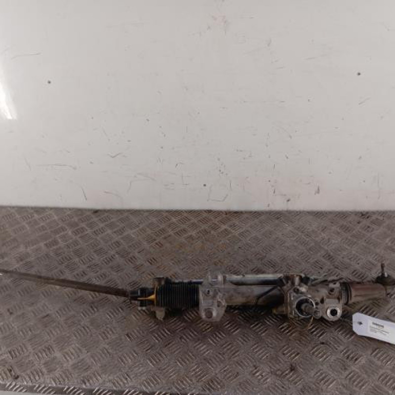 Cremaillere assistee PEUGEOT 106