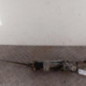 Cremaillere assistee PEUGEOT 106