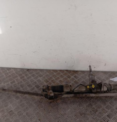 Cremaillere assistee PEUGEOT 106