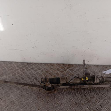 Cremaillere assistee PEUGEOT 106