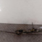Cremaillere assistee PEUGEOT 106