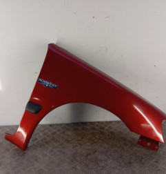 Aile avant droit PEUGEOT 106 Photo n°1