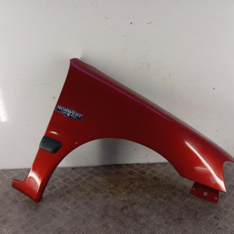 Aile avant droit PEUGEOT 106