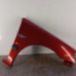 Aile avant droit PEUGEOT 106