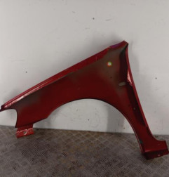 Aile avant droit PEUGEOT 106