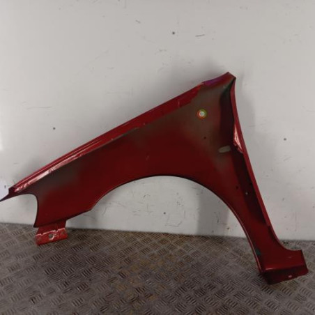 Aile avant droit PEUGEOT 106