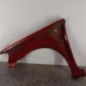 Aile avant droit PEUGEOT 106