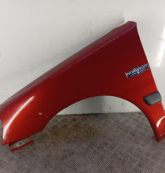 Aile avant gauche PEUGEOT 106 Photo n°1