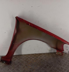 Aile avant gauche PEUGEOT 106