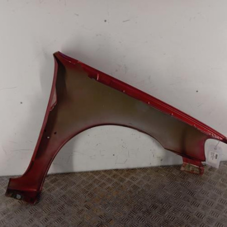 Aile avant gauche PEUGEOT 106